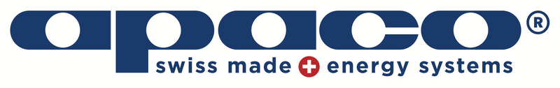 Apaco