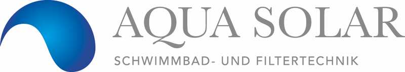 Aqua Solar