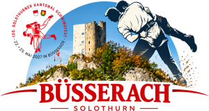 130. Solothurner Kantonalschwingfest 2027