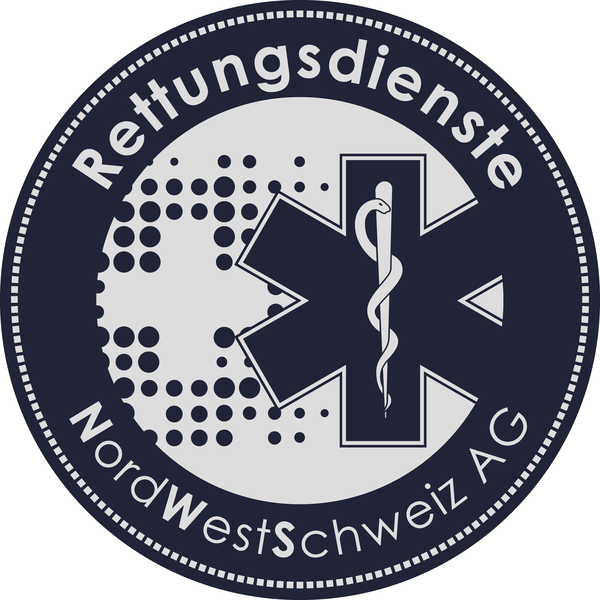 Rettungsdienste Nordwestschweiz AG
